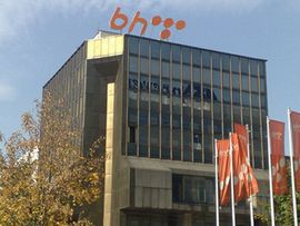 BH Telekom napoželjniji poslodavac