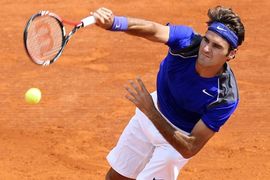 Nadal i Federer lako do četvrtfinala