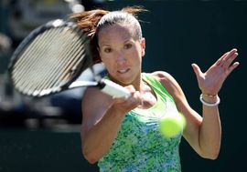 Fed kup: Jelena ne igra singl