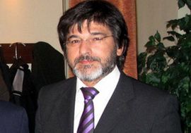 Ambasada BiH demantovala navode slikara Radenka Milaka