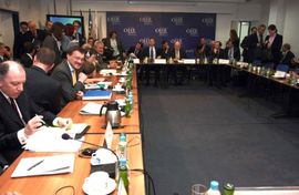  PIK: Osuda odluke o referendumu bez Rusije
