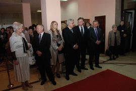Trinaesti put procvjetao Mostar