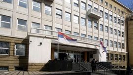 Župljaninovi jataci se nagodili sa tužilaštvom