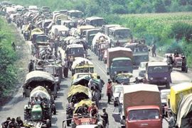 Amerikanci i Francuzi pripremali akciju Oluja