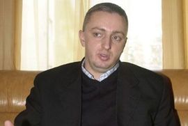 Trifunović: Lagumdžija da plati štetu iz svog džepa