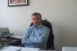 Povećanje nameta na plate narušilo konkurentnost RS