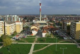 Grijanje u Bijeljini do kraja mjeseca