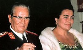 Kome će pripasti Titovo blago?