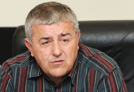 Dušan Bastašić: Suočavanje sa istinom vodi do pomirenja