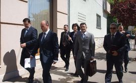 Milioni uloženi u Trebinje