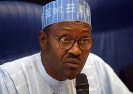 Nigerija: Kandidat opozicije ne prihvata rezultate