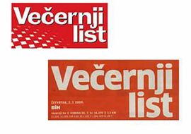 Prekinut štrajk u Večernjem listu, bez dogovora s upravom