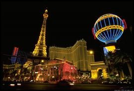 Banjalučanin Zoran Savičić u Istri gradi Las Vegas vrijedan 1,5 ...