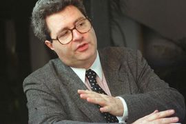 Grubeša: EU bi kaznila Hrvatsku u slučaju nasilja nad Srbima