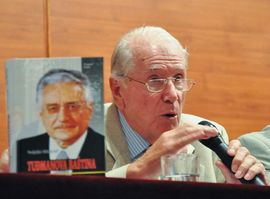 Mihanović: Treći entitet jedini spas za Hrvate