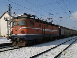 Bivši direktor prijedorske Toplane novi direktor Željeznica RS