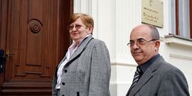 Vukovar: Ispitana četvorica ratnih ljekara