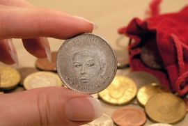 10 najvećih zabluda Hrvata o njima samima