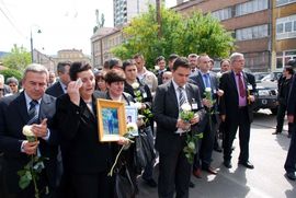 Godišnjica Dobrovoljačke: Đokić pozvao Sarajlije na razumijevanje