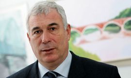 I Jure Radić bi mogao odgovarati za zločine u Oluji