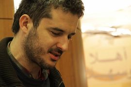 Raspudić: Sabor ostao nedorečen