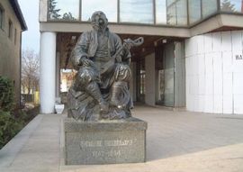 Akcija biblioteke u Bijeljini: Daš knjigu, dobiješ člansku kartu