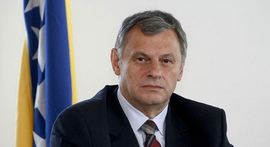 Pritužbe na dužinu postupka u predmetima ratnih zločina