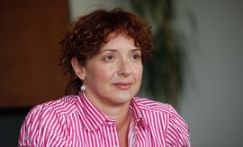 Potvrđeni veoma dobri odnosi dvije zemlje