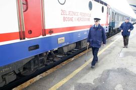 Državni kapital smanjen, privatni narastao