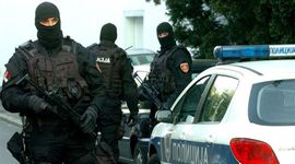 Šakal iz BiH Ranko Momić izručen Srbiji