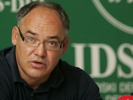 Kajin: U Krajini gorjelo 22.000 zgrada