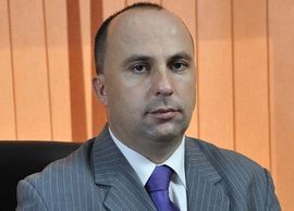 Formiranje vlasti u HNK: Hrvatima premijer  i pet ministarstava