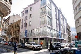 Šta sve nudi tržište kapitala: Malo firmi zna za pogodnosti dionica