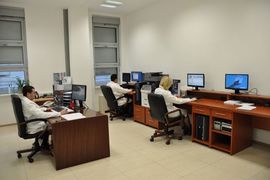 Pet godina nisu preuzeli opremu: Sporna laboratorija za DNK analizu