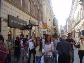U Sarajevu nedostaje od 120 000 do 150 000 Srba