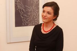 Crteški opus Zorana Dideka