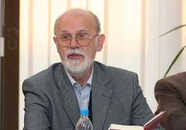 Izabrani romani u borbi za Mešu Selimovića
