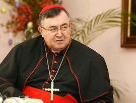 Uskrsnuće Krista da učvrsti nadu