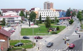 OHR-u smetaju mape RS kroz distrikt