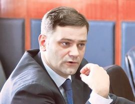 Beograd ne bježi ni od razgovora o podjeli Kosova