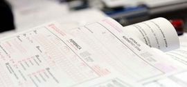 U pojedinim mjestima Srbi upisivani kao grkokatolici
