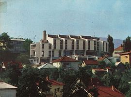 U Mrkonjić Gradu počela predizborna kampanja