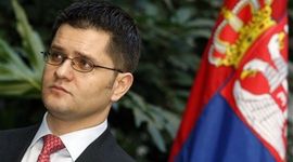 Jeremić: U Banjaluku sam išao zbog rastućih političkih tenzija u BiH