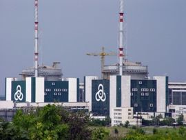 Rusi od Bugara otkupili stari reaktor