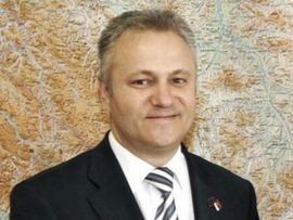 Srbija: Vlada smijenila Dinkića