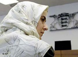 Zašto Nijemci prelaze na islam?
