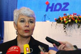 Kosor: Počela istraga o brionskim transkriptima