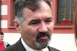 Tuševljak očekuje da Tužilaštvo BiH završi istragu o Maestralu i ...