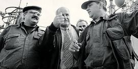Markač  dobio 18 godina, a Jarnjak, čovjek koji zna sve, nije ni ...