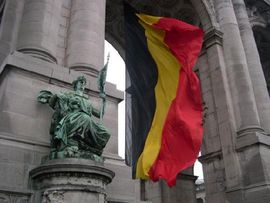 Belgija godinu dana bez vlade